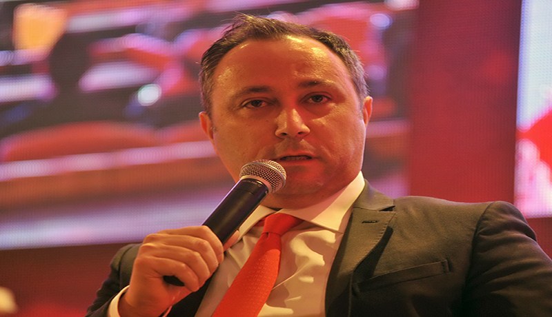 الإشهار سيعود إلى وسائل الإعلام قريبا ونحن لا نمارس سياسة الشونطاج