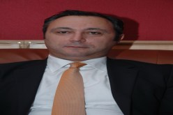لا بروتوكولات مع جوزف جد‮‬