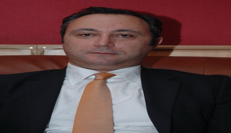 لا بروتوكولات مع جوزف جد‮‬