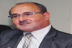 الجنرال يعلى يُقاضي النهار