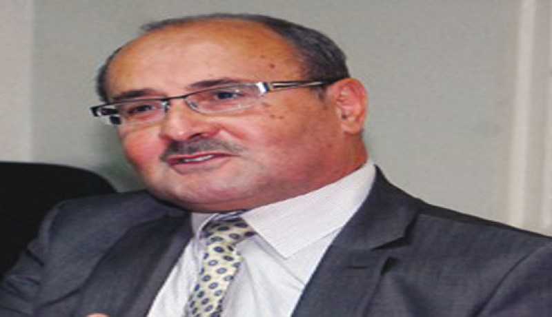 الجنرال يعلى يُقاضي النهار
