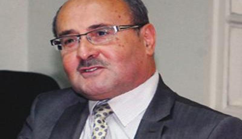 الجـنرال يعلى: أنا لست ضـد العهدة الـرابعـة