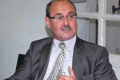 خروب بلادي!