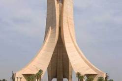 رياض الفتح في خطر