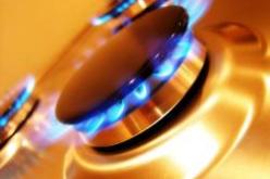 غاز المدينة لحظائر الدّجاج في‮ ‬باتنة‮!‬