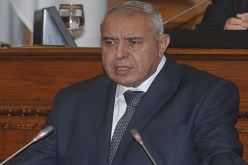 الغازي يُظهر “العين الحمرا”