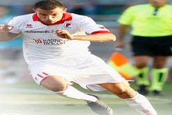 باري يهدد غزال علنا بالتهميش في حال رفضه المغادرة واللاعب يفكر في العودة إلى فرنسا