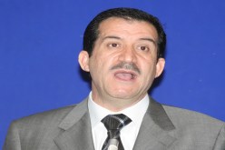 بعد حمس جاء دور الطلاّبي‮ ‬الحرّ