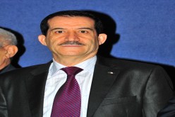 عندما يبكي غول