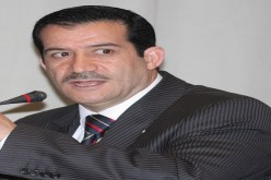 ''‬غول‮'' ‬أكبر الغائبين