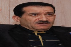 غول ضمن التحالف الرئاسي‮