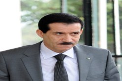 غـول‮ ‬يطلـق التكتـل الأخضــر