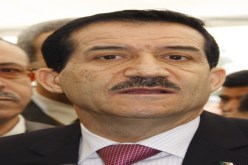 غول متواضع و الوالي «واعر»