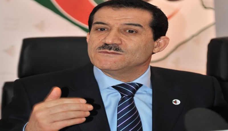 غول‮.. ‬والتجربة البرتغالية‮ ‬