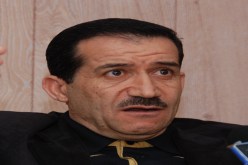 حمس‮ ''‬تستجوب‮'' ‬غول