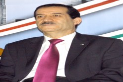 قلوبهم متفرقـــة و”مرشحهم” واحـد