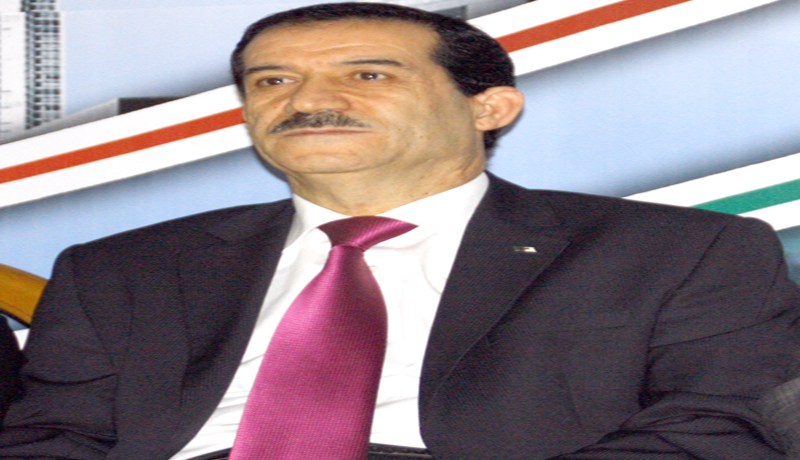 قلوبهم متفرقـــة و”مرشحهم” واحـد