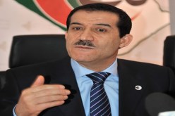 أمطار الصيف والشتاء عند‮ ‬غول