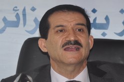 الثلوج تُعرقل‮ ‬غول‮  ‬