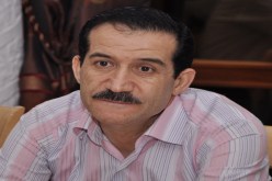 غـول وصديـق العمـر