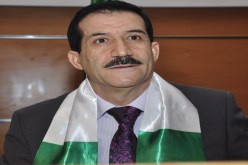 ‬غول‮ ‬يفضّل الكوريين على الصينيين