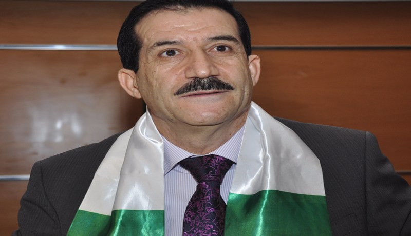 ‬غول‮ ‬يفضّل الكوريين على الصينيين
