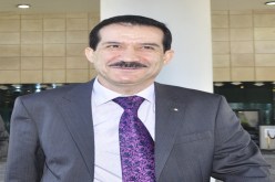 هجرة من الأرندي‮ ‬إلى‮ ''‬تاج‮'' ‬