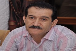 ‮ ‬اللعنة تلاحق إطارات‮ ‬غول
