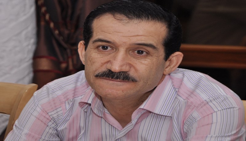 ‮ ‬اللعنة تلاحق إطارات‮ ‬غول