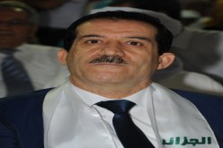 غول يعترف بالخلل