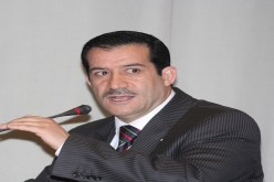 اللباس الرياضي‮ ‬بدل‮ ''‬الكوستيم‮'