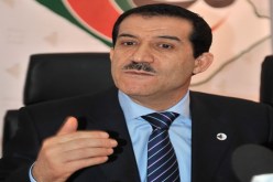 9 ‬مطبّات لتجنّب‮ ‬غضب سكان شرشال‮..!‬