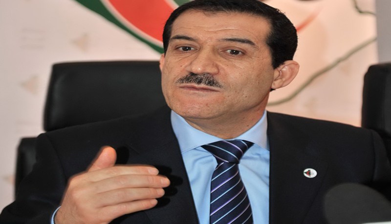 9 ‬مطبّات لتجنّب‮ ‬غضب سكان شرشال‮..!‬
