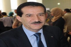 غول والتجربة السويسرية