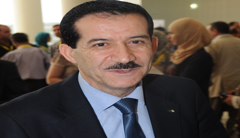غول والتجربة السويسرية