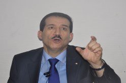 الكشافة مع حزب‮ ‬غول‮!‬