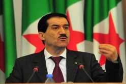 الطريق السيار يطارد غول