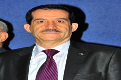 غول في صدارة الفايسبوك