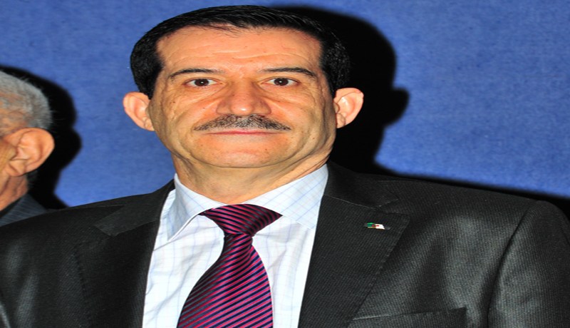 غول في صدارة الفايسبوك