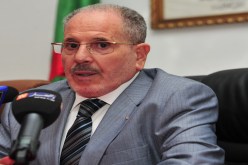 مديرية من دون مديـر