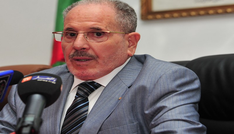 مديرية من دون مديـر