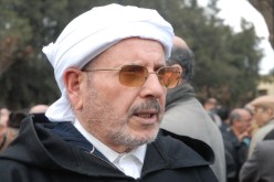 غـلام اللـه في‮ ''‬لافــوار‮''‬