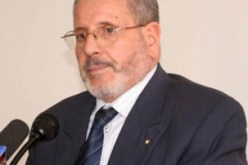 عـدوى الترشـح عند غلمان غلام الله