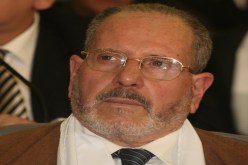 أمين عام تيارت‮ ‬يمنع إماما من مرافقته