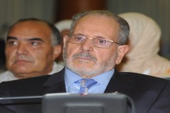 غلام الله لتطوير الأرشيف