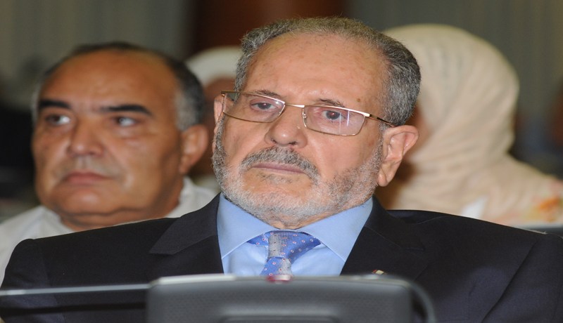 غلام الله لتطوير الأرشيف