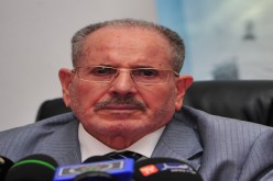 مديرية بدون مدير