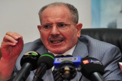 إمام يمنع 14 شابا من الانتحار حرقا
