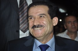 اليابانيون‮ ‬يريدون الأموال فقط ‬