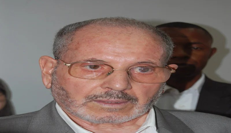 علماء ''ضايعين'' في وهران